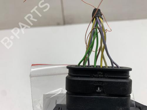 Electronic module BMW X4 (G02, F98) M Competition | BP39375365M83 - Image 3