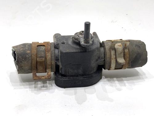 electronic-sensor-honda-cr-v-iii-re_-2006-39332620 main image