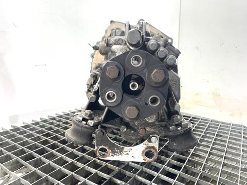 Gearbox BMW 3 (E46) 318 i | BP39295848M3 - Image 3