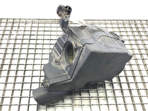 air-filter-box-ford-focus-iii-turnier-2010-2011-2012-2013-2014-2015-2016-2017-2018-2019-2020-39274532 main image