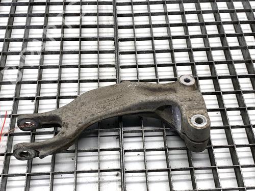 Used Right front suspension arm Right front suspension arm 39333741 39333741