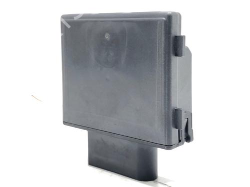 Electronic module AUDI A4 B9 Avant (8W5, 8WD) 2.0 TDI | BP39285689M83 - Image 2