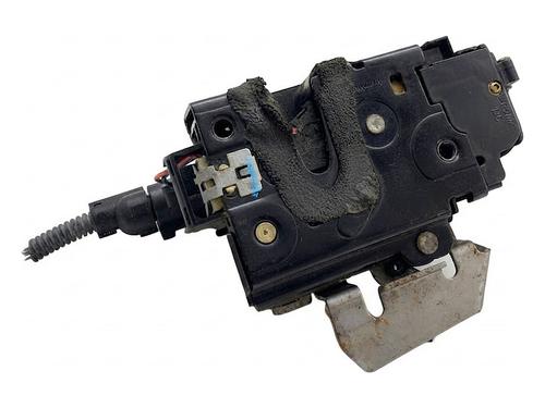 front-right-lock-audi-a8-d3-4e2-4e8-2002-2003-2004-2005-2006-2007-2008-2009-2010-39349653 main image