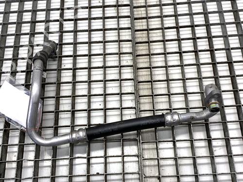 Used AC pipe AC pipe 39340078 39340078