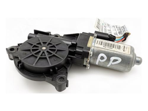 Used Right front window motor Right front window motor ALFA ROMEO 159 (939_) 1.9 JTDM 16V (939AXC1B, 939AXC12) (150 hp) 40521883 40521883