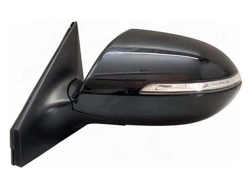 left-mirror-kia-sportage-iii-sl-2009-2010-2011-2012-2013-2014-2015-2016-2017-39370358 main image