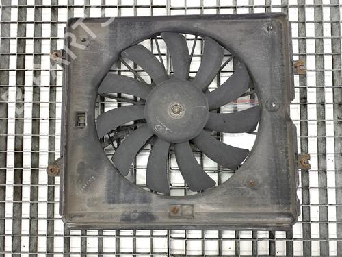 radiator-fan-honda-cr-v-iii-re_-2006-39314501 main image