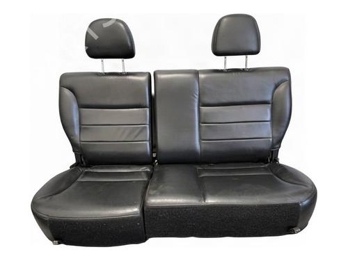 Used Rear seat Rear seat 39365855 39365855