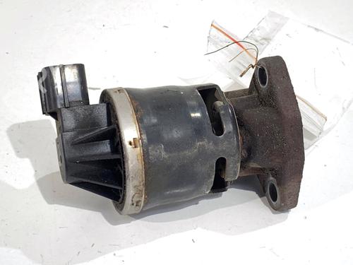 Used Egr Egr 39326978 39326978