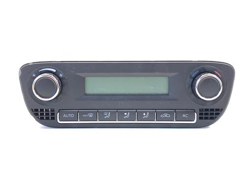 Used Climate control Climate control 39331235 39331235