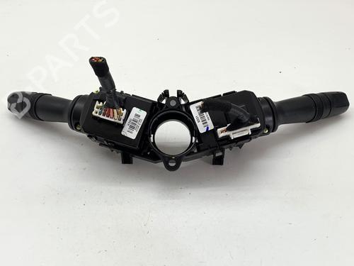 Ratstangsstang HYUNDAI i30 (GD) 1.4 | BP39368320I23 - Image 3