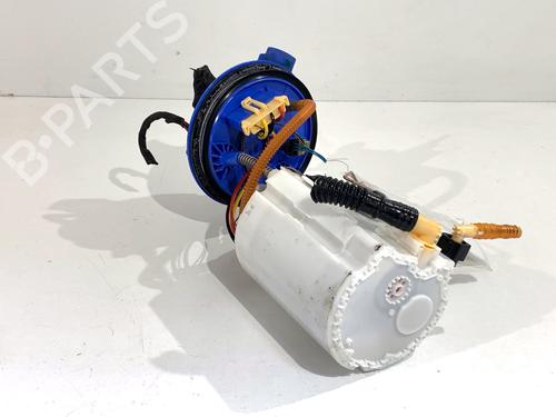 Fuel pump CUPRA FORMENTOR (KM7, KMP) 2.0 TSI 4Drive | BP39335052M76 - Image 2