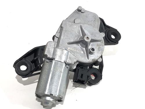 rear-wiper-motor-renault-kadjar-ha_-hl_-2015-39307994 main image