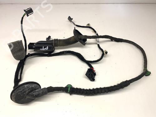 wiring-harness-skoda-octavia-iv-combi-nx5-pv5-2019-39293161 main image