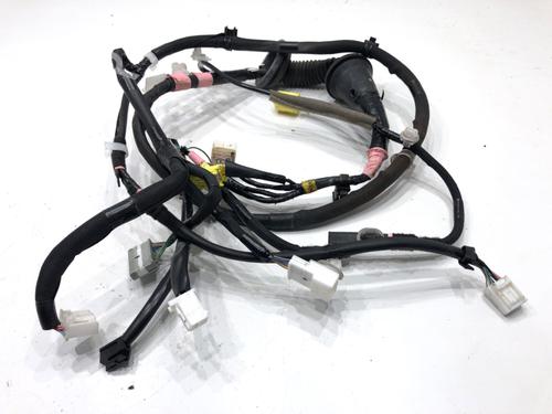 Wiring harness LEXUS NX (_Z1_) 300h AWD (AYZ15, AYZ15_, AYZ15R) | BP39355517E16 - Image 3
