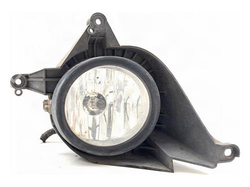 Used Right front fog light Right front fog light 39371395 39371395