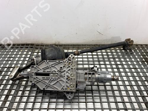 Steering column DODGE CHALLENGER Coupe 3.5 | BP39359734M21 - Image 4
