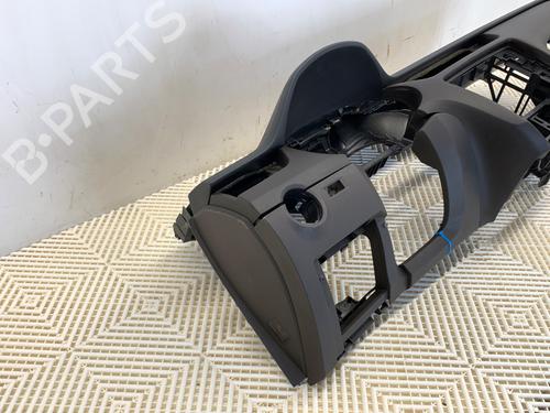 Dashboard SKODA OCTAVIA III Combi (5E5, 5E6) 2.0 TDI / TDI RS 4x4 | BP39300065C46 - Image 2