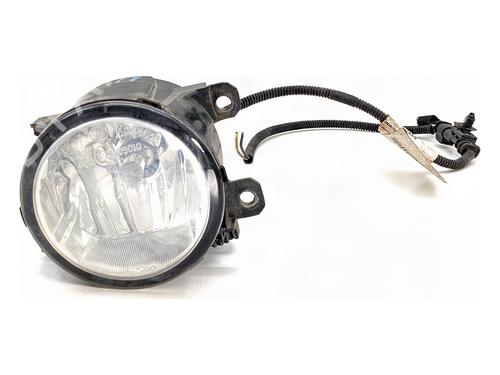 right-front-fog-light-fiat-punto-evo-199_-2008-39365049 main image