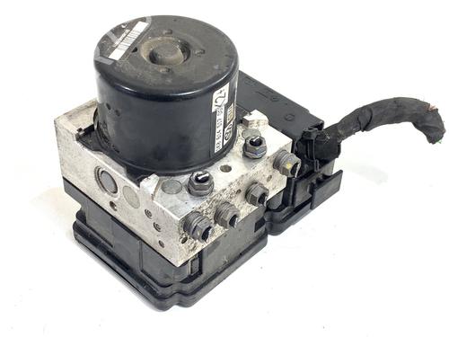 ABS pump VW GOLF VI Variant (AJ5) 2.0 TDI | BP39703740M43 - Image 2