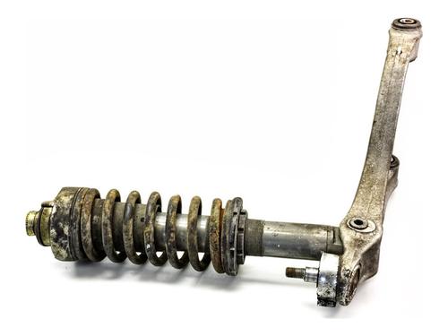Used Right front shock absorber Right front shock absorber MASERATI 3200 GT Coupe 3.2 Biturbo V8 32V (369 hp) 39362200 39362200