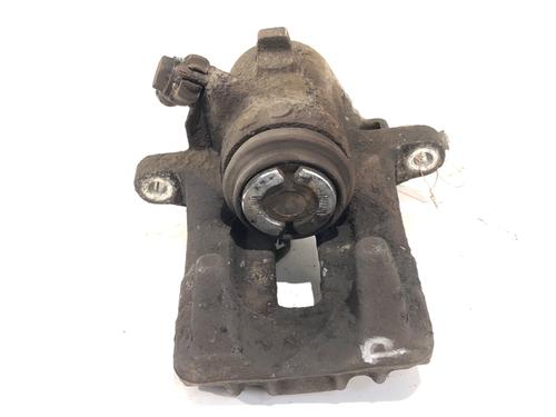Right rear brake caliper SEAT EXEO (3R2) 2.0 TDI | BP39294430M106 - Image 3