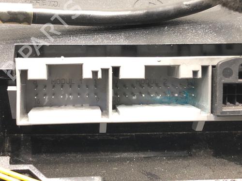 Interior roof light BMW X6 (E71, E72) xDrive 35 i | BP39284131I8 - Image 3