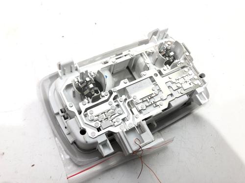 Luz interior DACIA DUSTER (HM_) 1.5 dCi 115 (HMAD) | BP39283163I8 - Image 2