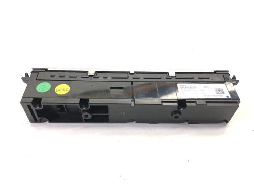 Switch AUDI A8 D5 (4N2, 4N8, 4NC, 4NL) 50 TDI Mild Hybrid quattro | BP39309742I30 - Image 2