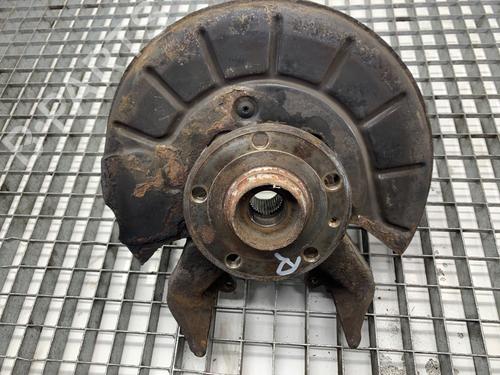 right-front-steering-knuckle-skoda-octavia-ii-1z3-2004-2005-2006-2007-2008-2009-2010-2011-2012-2013-39338116 main image