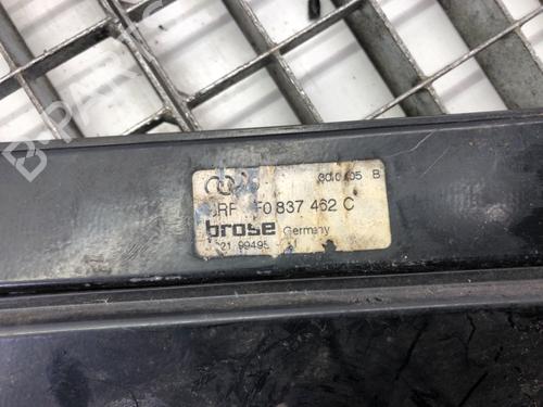 Front right window mechanism AUDI A6 C6 (4F2) 2.7 TDI quattro | BP39292000C23 - Image 4