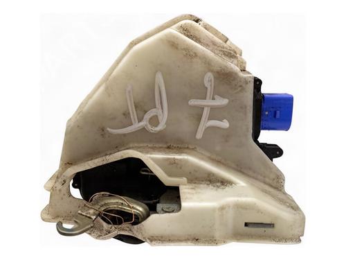 rear-right-lock-vw-golf-v-1k1-2003-2004-2005-2006-2007-2008-2009-2010-39373338 main image