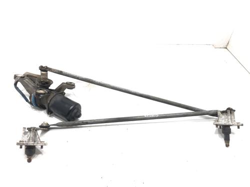 Used Front wipers mechanism Front wipers mechanism 39277722 39277722