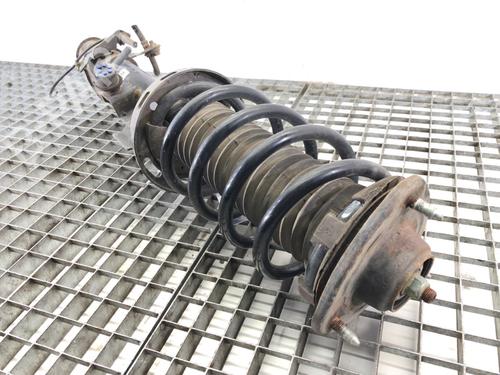 Right front shock absorber HONDA ODYSSEY (RL5) 3.5 | BP39283370M17 - Image 3
