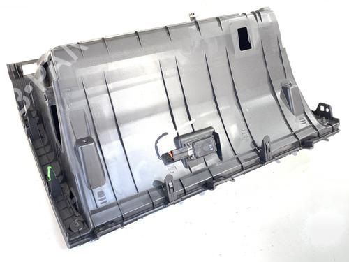 Handskerum HYUNDAI i30 (PDE, PD, PDEN) 1.0 T-GDI | BP39370899C95 - Image 3