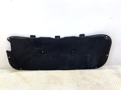 Used Upper protection Upper protection 39321069 39321069