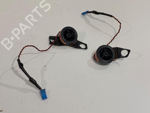 Speaker BMW 3 Touring (E46) 330 d | BP40287991E2 - Image 12