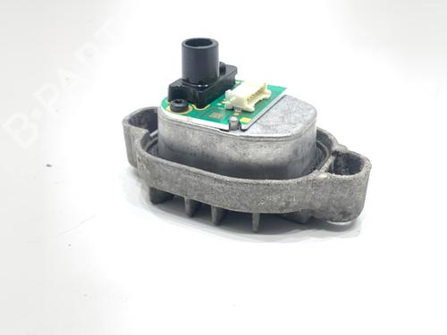 Electronic module BMW 3 Touring (F31) 318 d | BP39333076M83 - Image 3