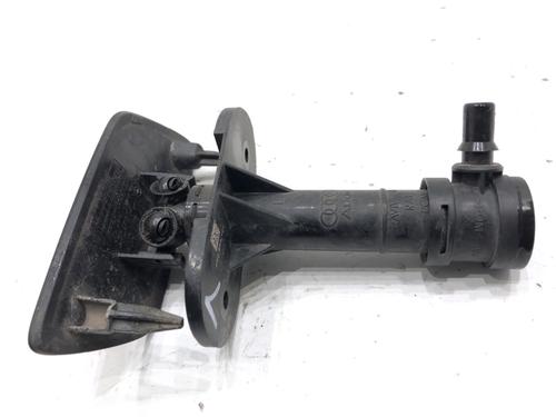 Headlight washer AUDI A8 D5 (4N2, 4N8, 4NC, 4NL) 50 TDI Mild Hybrid quattro | BP39309664E17 - Image 3
