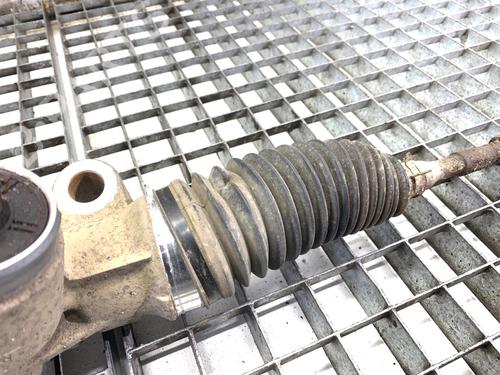 Steering rack LEXUS CT (ZWA10_) 200h (ZWA10_) | BP39316570M22 - Image 4