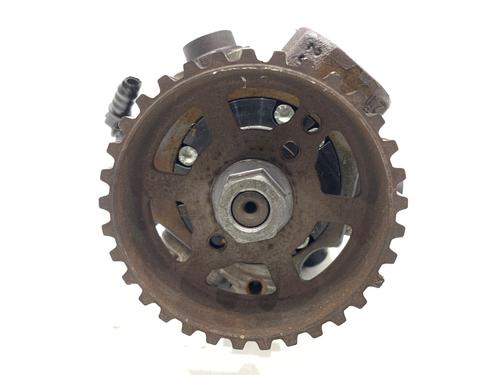 injection-pump-mini-mini-r56-2005-2006-2007-2008-2009-2010-2011-2012-2013-2014-39298285 main image