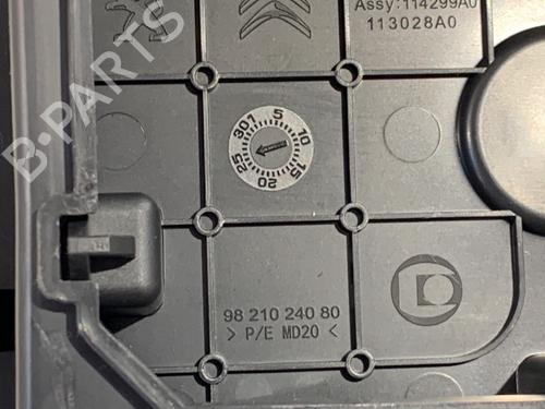 Handskerum DS DS 7 (J4_, JC_) PureTech 180 (J45GFU) | BP39368771C95 - Image 8