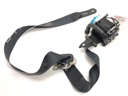 front-right-seatbelt-mazda-cx-5-ke-gh-2011-2012-2013-2014-2015-2016-2017-39275469 main image
