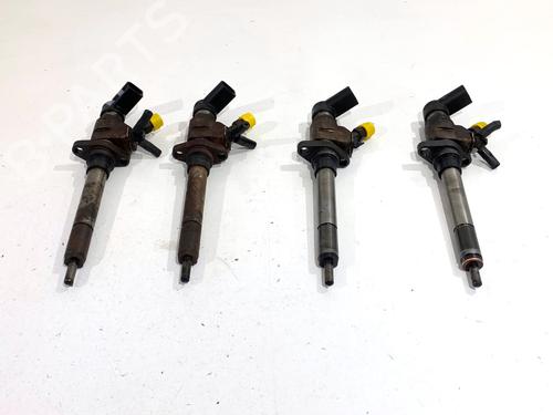 injector-peugeot-607-9d-9u-2000-39346998 main image