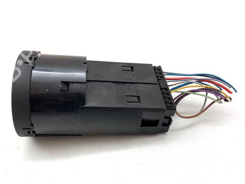 Forlygtekontakt SEAT EXEO ST (3R5) 2.0 TFSI | BP39356926I24 - Image 2