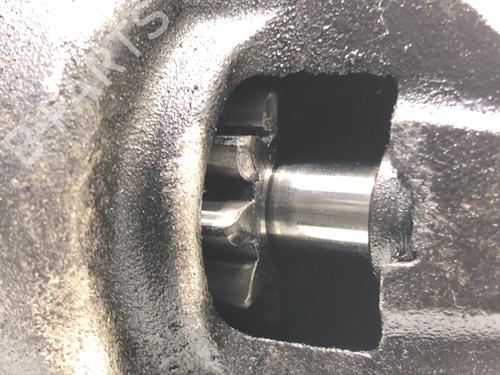 Starter HONDA CR-V III (RE_) 2.2 i-CTDi 4WD (RE6) | BP39314510M8 - Image 4