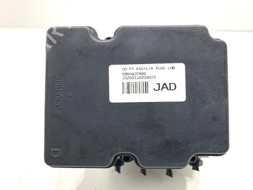 ABS pump KIA XCEED (CD) 1.5 T-GDI | BP39317088M43 - Image 3