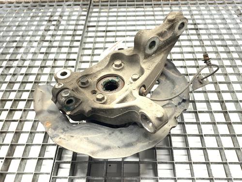 Right front steering knuckle FORD MONDEO V Turnier (CF) 2.0 TDCi | BP39376905M26 - Image 3