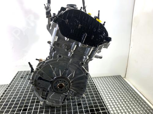 Engine BMW 5 Touring (G31) 530 e Plug-in-Hybrid xDrive | BP39346596M1 - Image 4