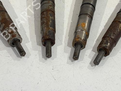 Injector AUDI A4 B8 (8K2) 2.0 TDI | BP40521345M100 - Image 2